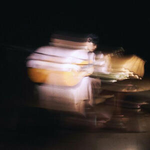 gift at sogetsu hall