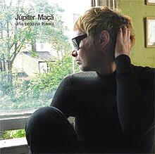 uma tarde na fruteira