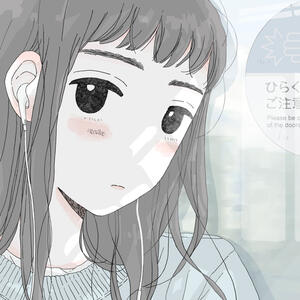 kimi no youni ikiretara