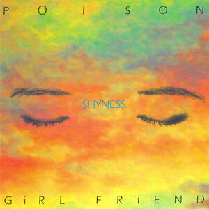 shyness