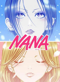 nana