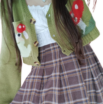 aoajsias aoajsias